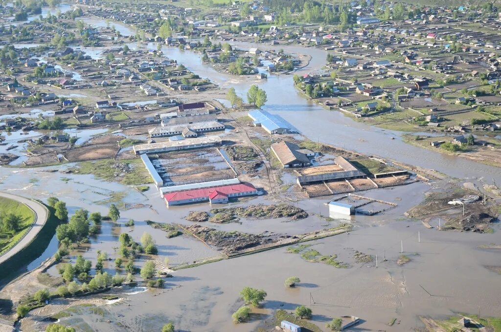 Уровень воды в чарыше на сегодня. Аэропорт в Чарыше. Чердым фото. Каркадым фото. Харазым фото.