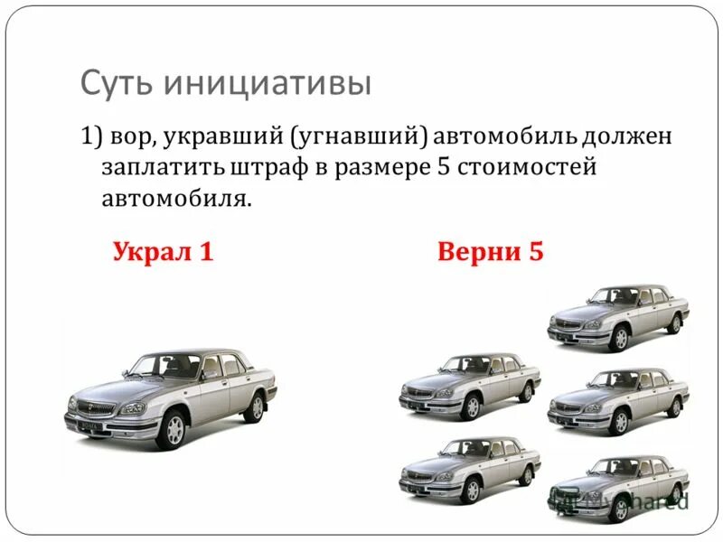 машина bugatti veyron super sport. астон мартин 1920. Bugatti veyron 16. машина стоит в предложении. машина стоит в предложении.