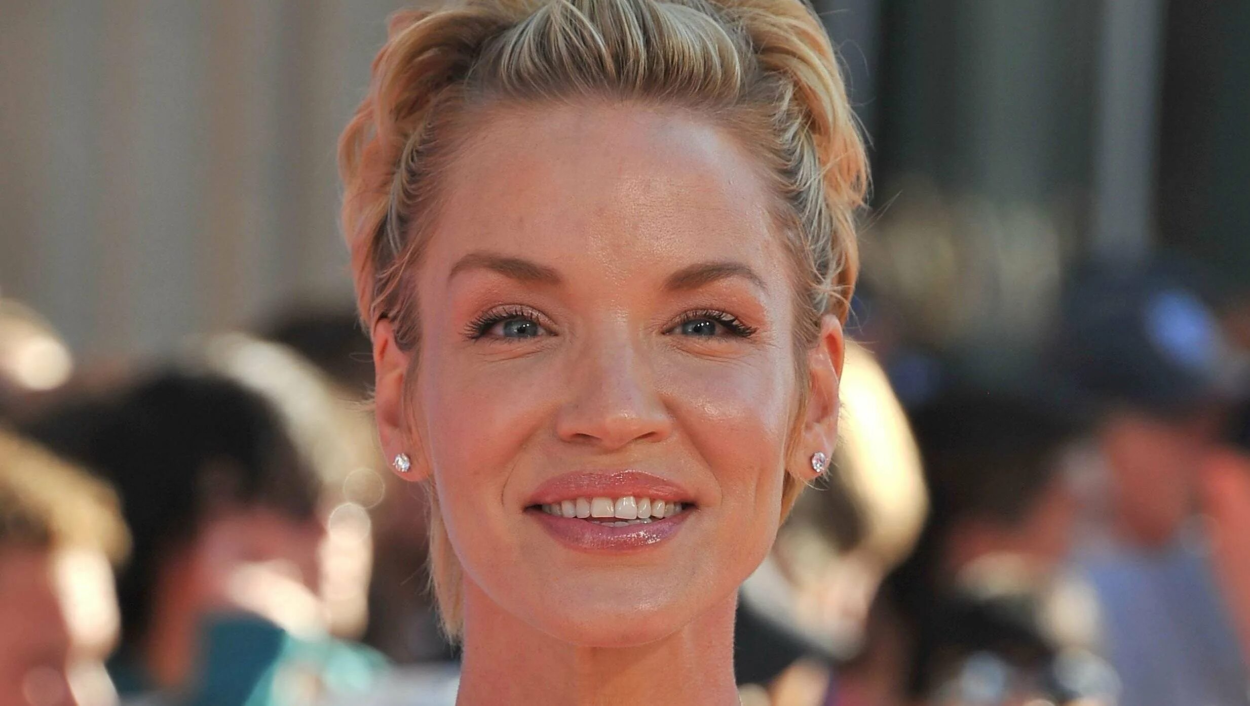 Эшли скотт. Эшли скотт 2025. эшли скотт сейчас. ashley scott 2025.