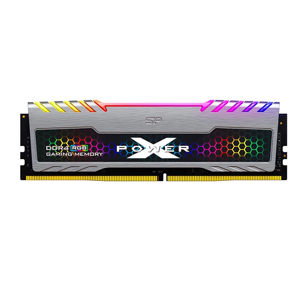 Silicon power ddr4. Silicon power xpower zenith rgb ddr4 2x8 16gb 3200mmhz. 16gb ddr4 3600mhz silicon power xpower turbine. silicon power sp008gxlzu320bsb. silicon power sp016gxlzu360bdb.