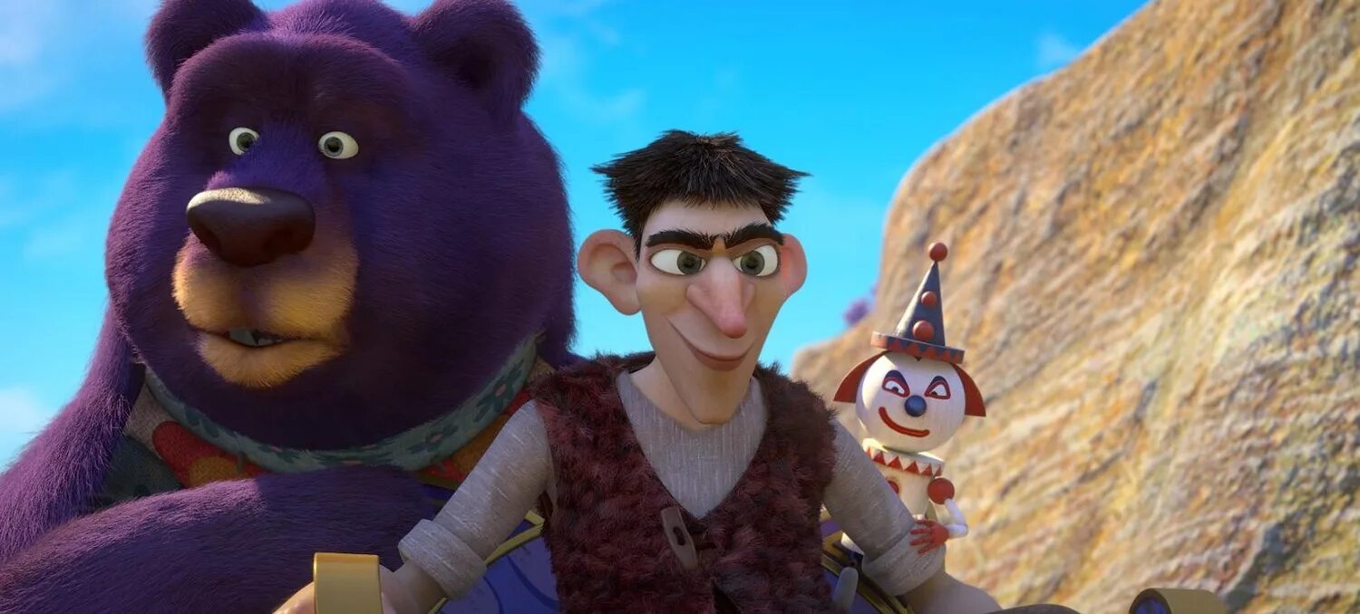 урфин джюс возвращается постер. урфинджунс возвращается. элли урфин джюс. урйин джу возвращается. урфин джюс возвращается.