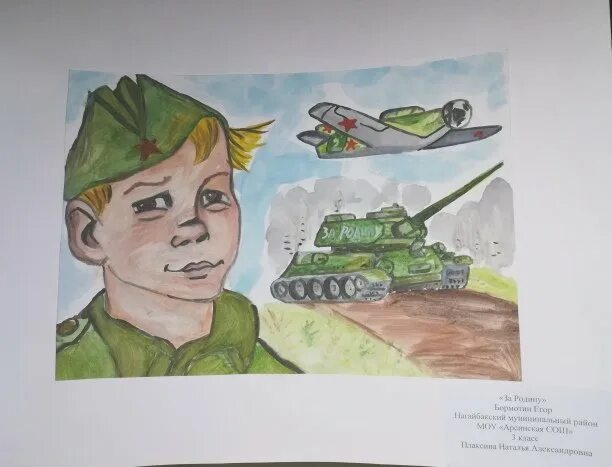 Защитник отечества рисунок. На защите родины рисунки. Рисунок земляки. Герои отечества наши земляки конкурс. Рисунок на день защиты отечества.
