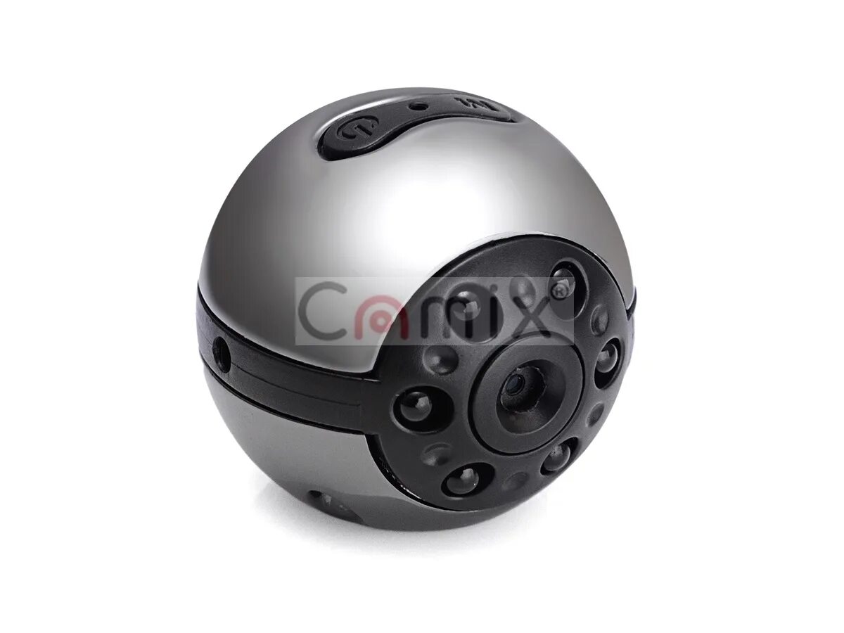 видеокамеры camix.