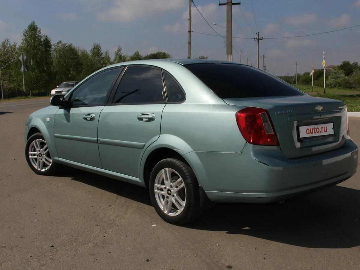 Шевроле Лачетти седан 2008. Шевроле Lacetti 2008. Шевроле Лачетти 2008г. Chevrolet Lacetti 2008 хэтчбек.