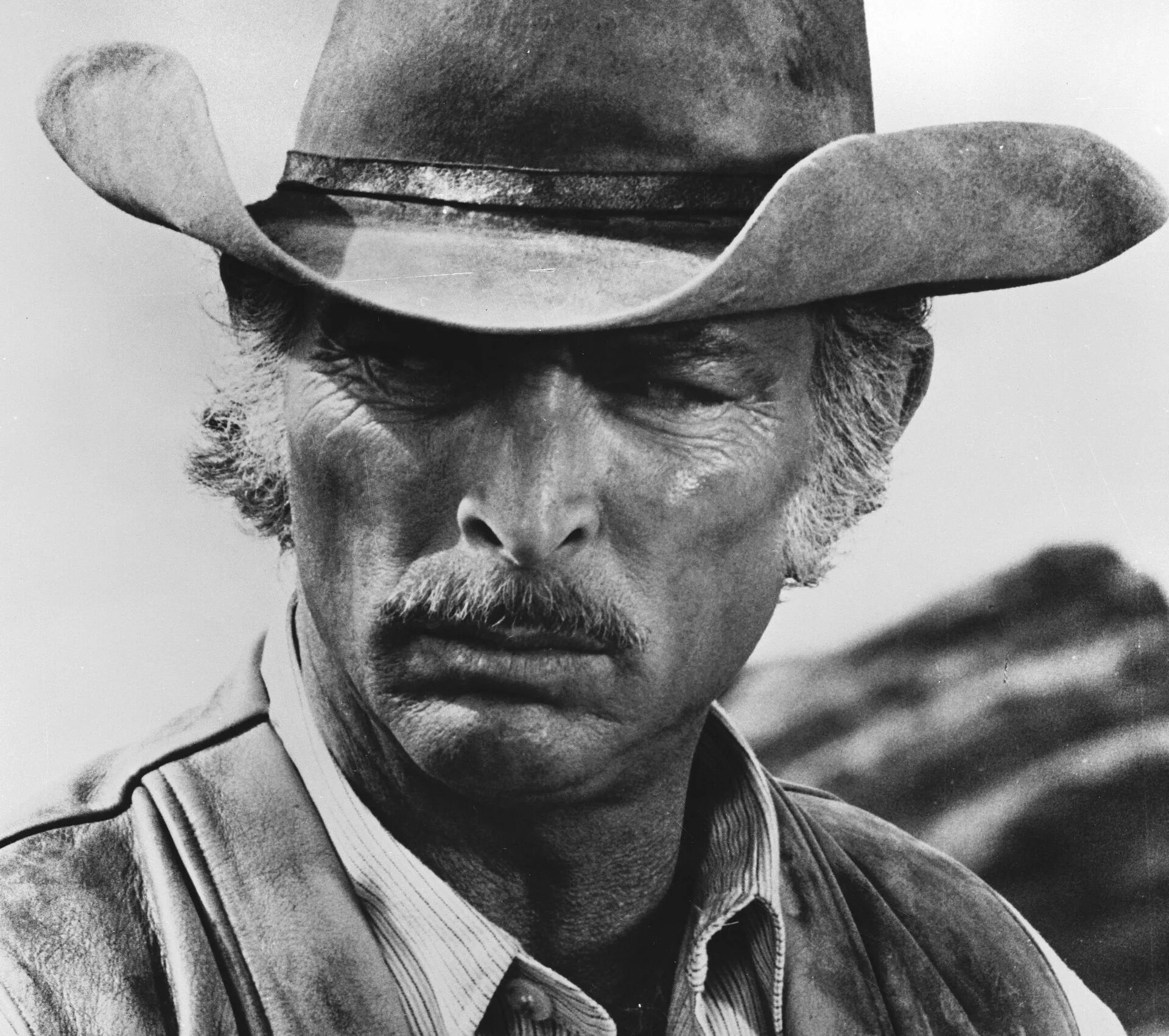 Фан клиф. Ли Ван Клиф. Ли Ван Клиф ковбой. Ли Ван Клиф {Lee van Cleef}. Ли Ван Клиф хороший плохой злой.