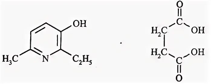 Св формула. Химическая формула муки. Мексидол структура формула. Формула муки в химии. Мексидол структурная формула.