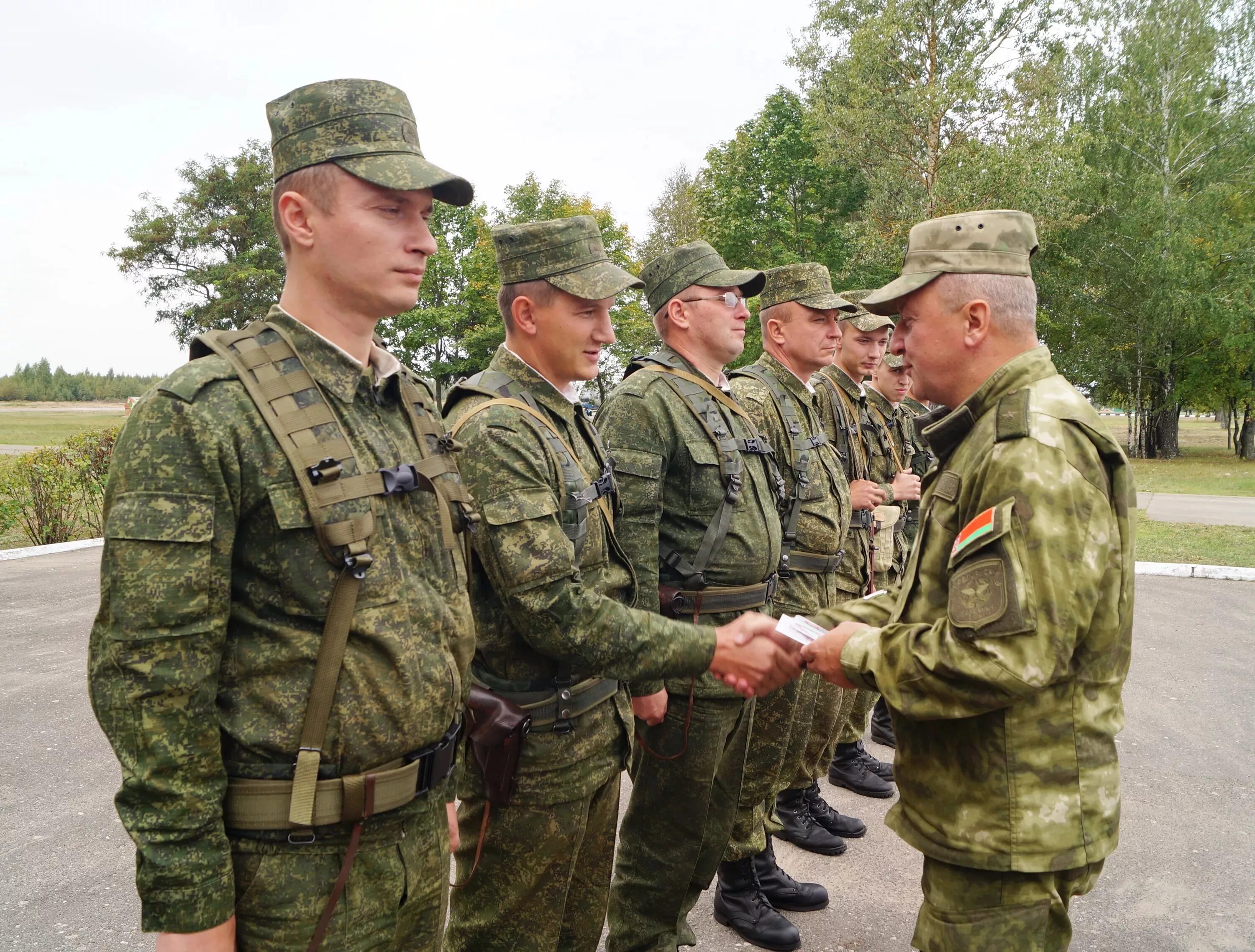 Военные РБ. Белорусская армия. Солдаты Белоруссии. Военнослужащие Белоруссии.