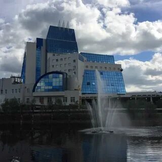 Якутия адрес