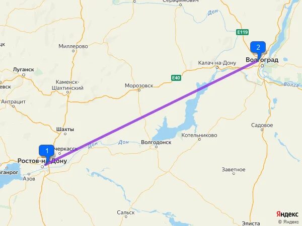 Маршрут калач на дону. Ростов на дону волгоград. волгоград-ростов-на-дону расстояние. котельниково волгоград расстояние. волгоград луганск расстояние.