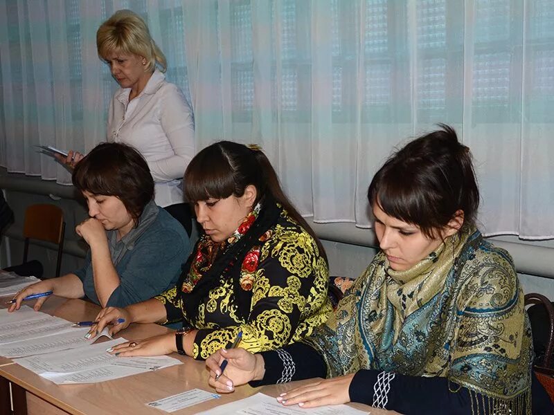 Погода в базарном карабулаке на неделю