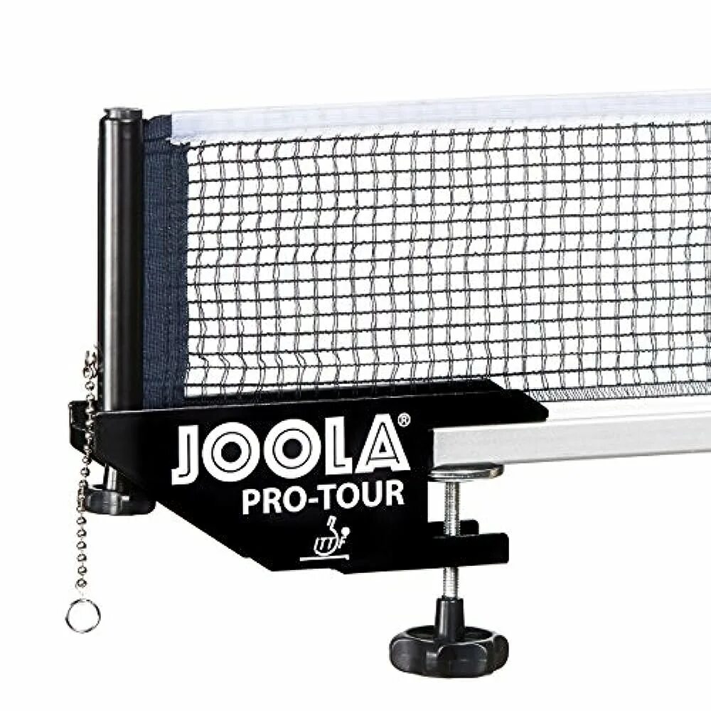 Сетка для настольного тенниса купить. Joola Carbon x Pro. Сетка Joola Avanti. Сетка для настольного тенниса. Кронштейн для теннисной сетки.