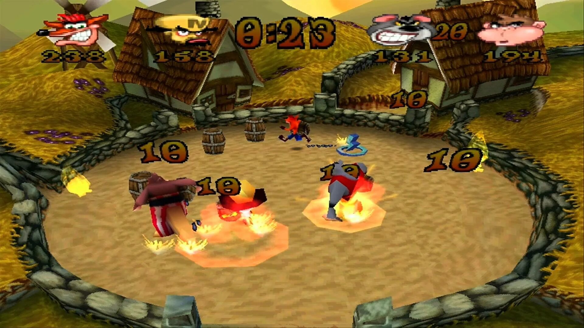 Краш баш. Краш баш игра. crash bash ps1. краш баш на плейстейшен 1. ps2 crash bash.
