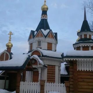 Слобода печеры нижний новгород