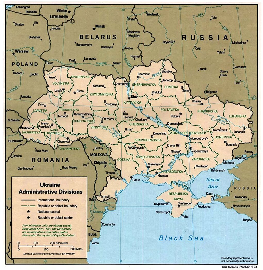 Ukraine Map карта Украины. Карта скокими страноми гроничит Украина. Карта Украины границы с другими республиками. Карта Украины с кем граничит Украина. Карты украины map