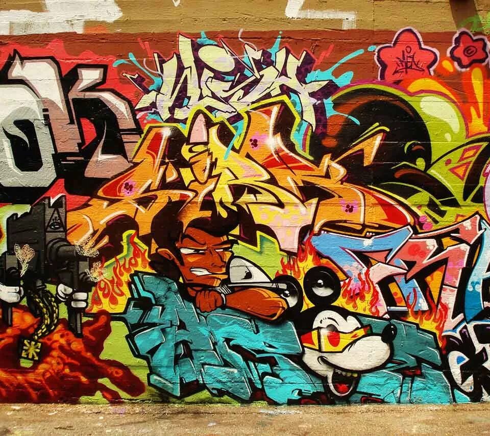 Илья в стиле граффити. Граффити на бумаге. Граффити из симпсонов. Граффити урай. Граффити жизнь.