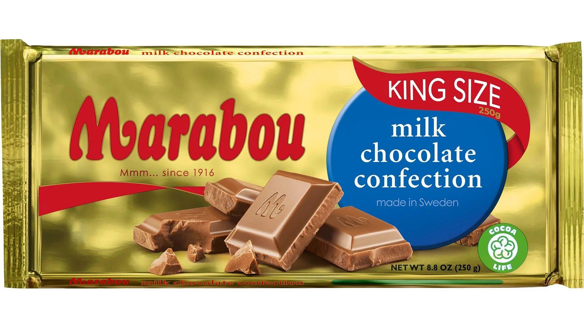 Шоколадка king. Шоколад Marabou daim King Size. Шоколад Marabou King Size 250g. Marabou 250. Шоколад из икеа Marabou.