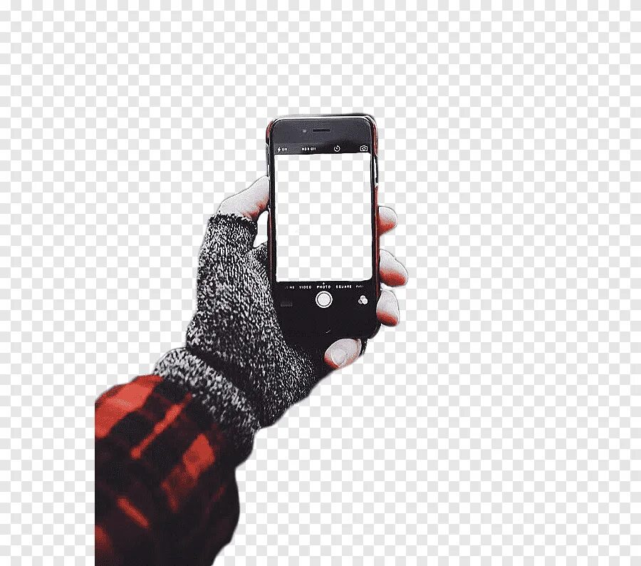 Смартфон в руке. Рука держит смартфон. Смартфон для фотошопа. Фотографирует на телефон. Переключи телефон на айфон