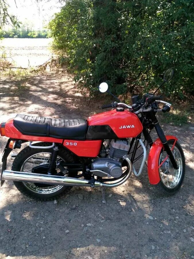 Авито ява 638. Мотоцикл ява 350 634. Мотоциклы ява 350 чезет 350. Рст мото ява. 6.