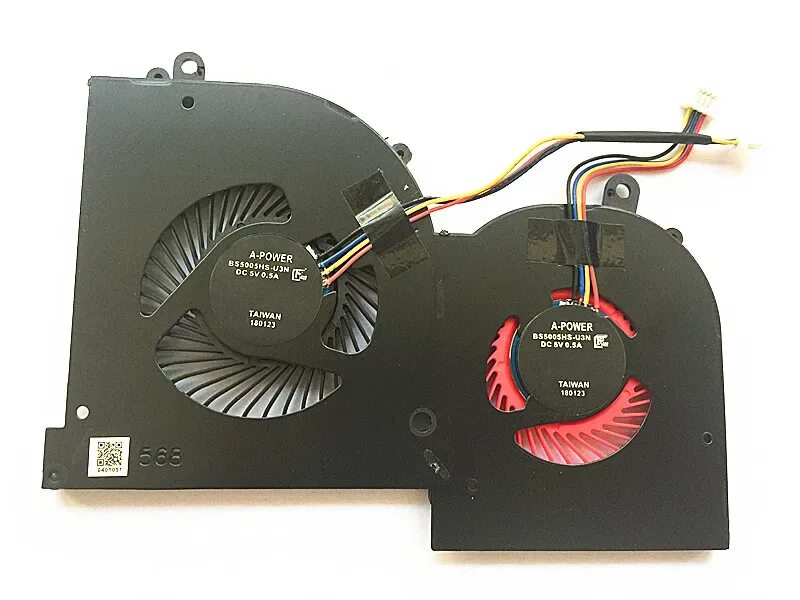 Кулер для процессора msi. Вентилятор msi gpu gs65. вентилятор msi gpu gs65vr. fan msi gs65 gpu. gs12-65.