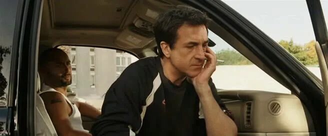 Никому не говори франция. Не говори никому 2006. Не говори никому 2006. Не говори никому 2006. Никому не говори франция.