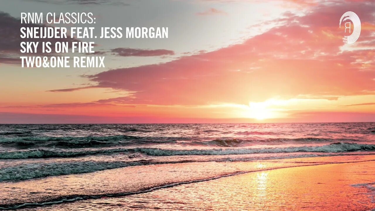 Feat jess. Jess Morgan Trance. Two&one feat. Jess Morgan - reasons later фото. Sneijder feat. Cate Kanell. Alan Morris feat. Jess Morgan Vocal Trance.