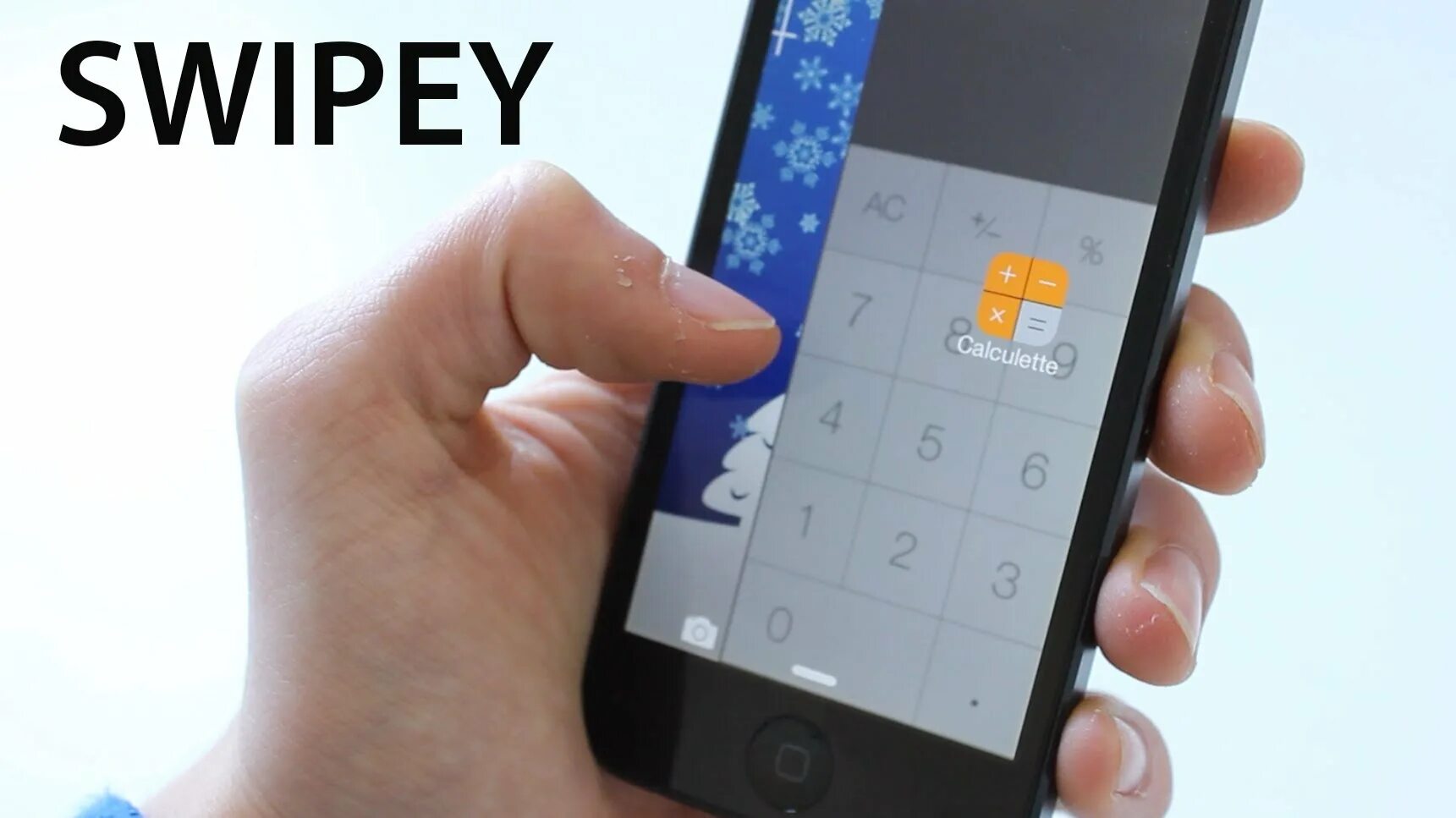 Jailbreak ios 15. Экран блокировки ios. Ios 7. Apple news plus. Youtube ios 7.
