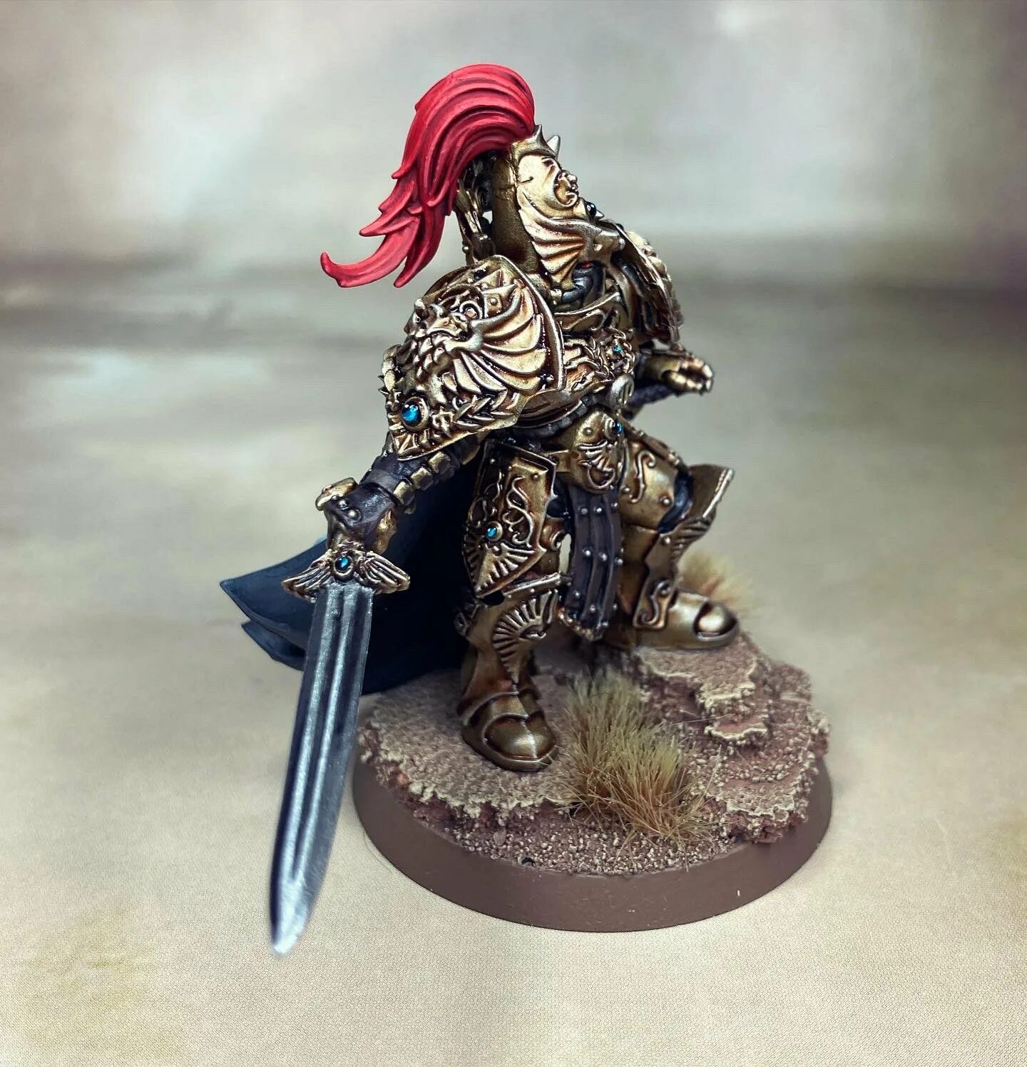 Блейд чемпион кустодес. Champion blade. Champion blade. Champion blade. Блейд чемпион кустодес.