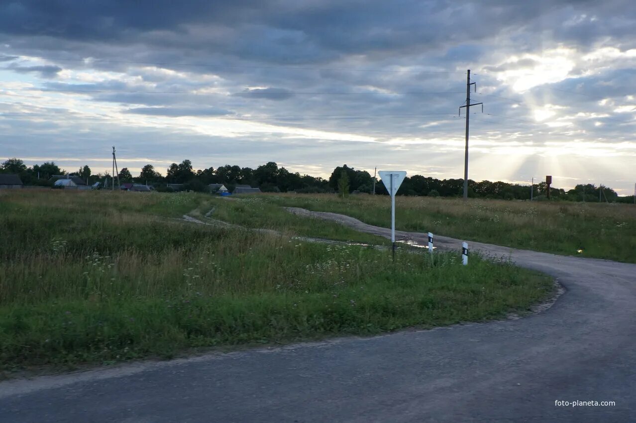 Село высокие поляны рязанской области пителинского района. Церковь высокие поляны рязанской области. Село высокие поляны пителинский район. Высокие поляны пителинский район. Веряево пителинского района рязанской области.