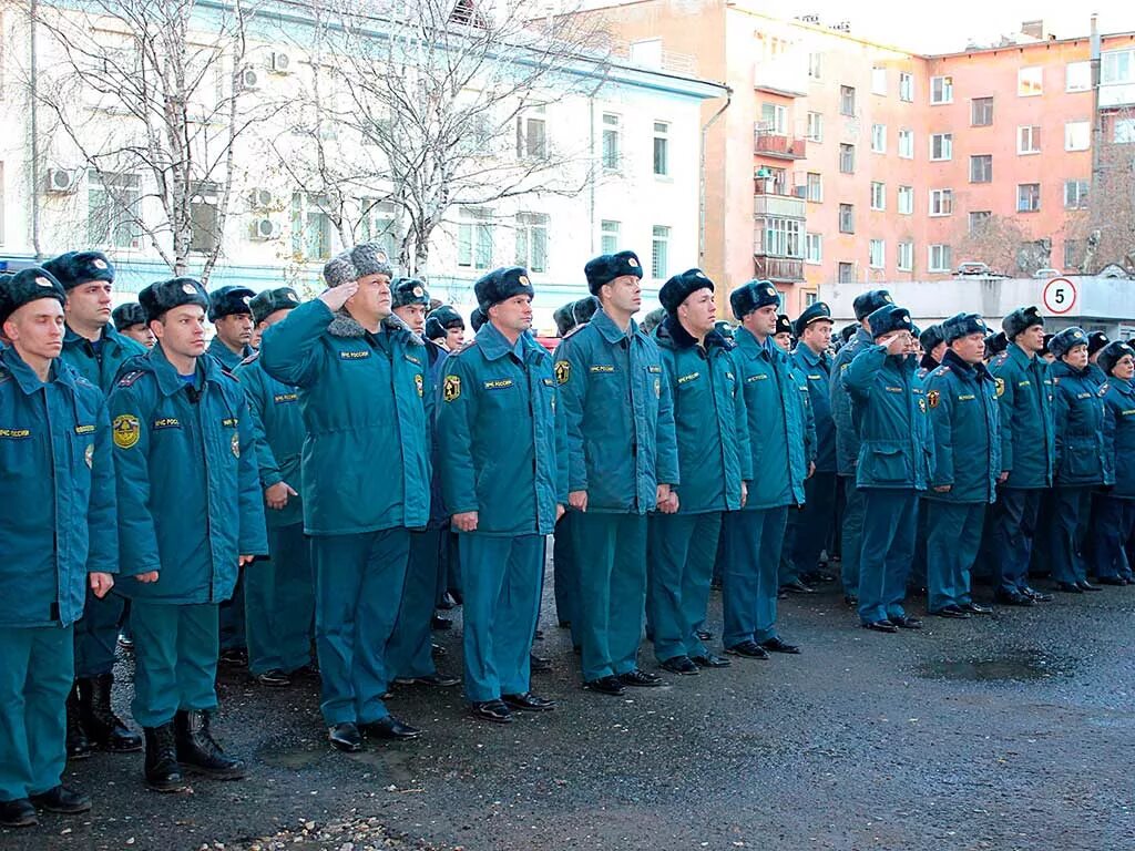 ГУ МЧС Пермский край. Главное управление МЧС Пермь. Бабинцев МЧС Пермь.