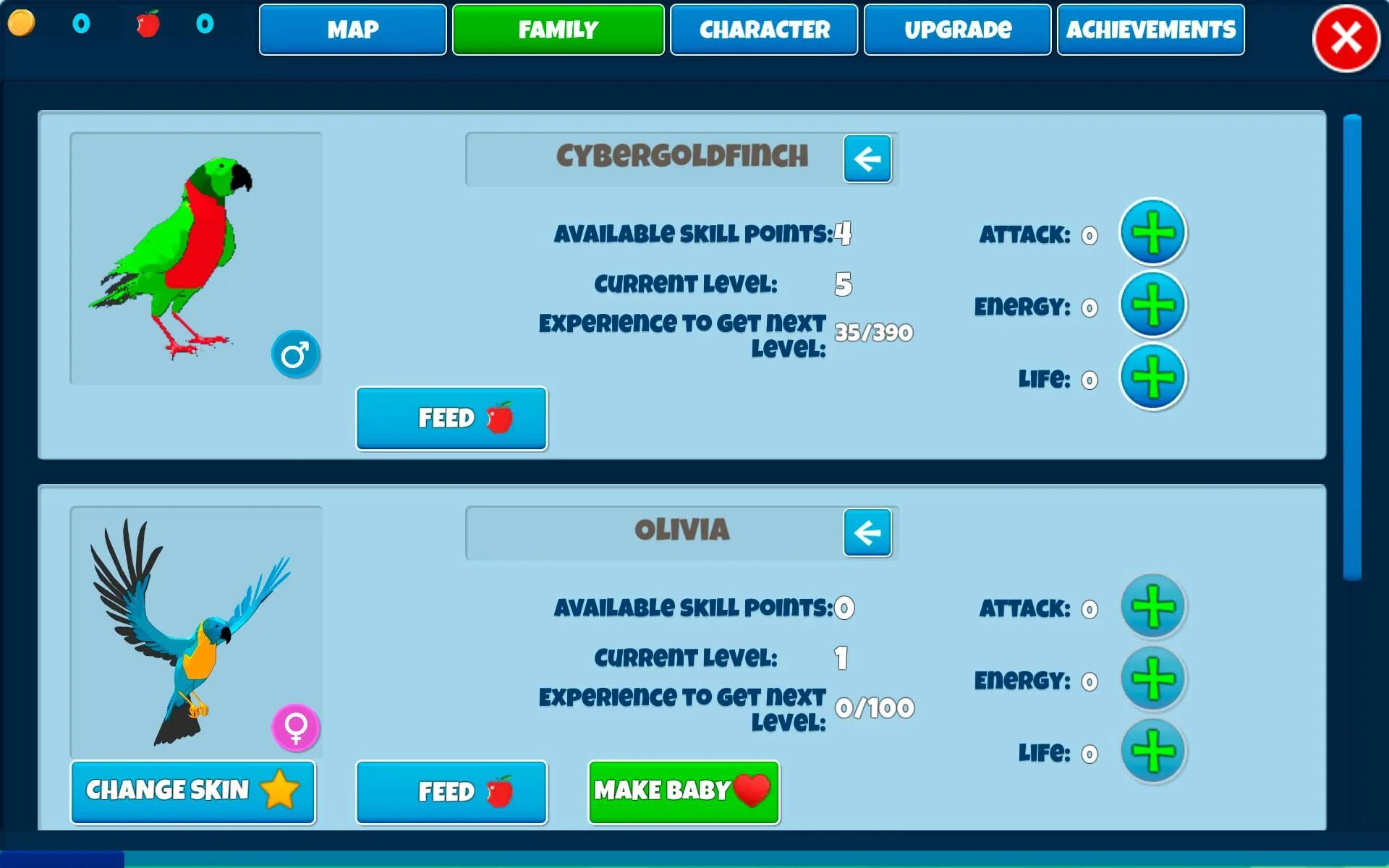 Симулятор попугая. Игра симулятор попугая 3d. симулятор попугая играть. видео симулятор попугая.
