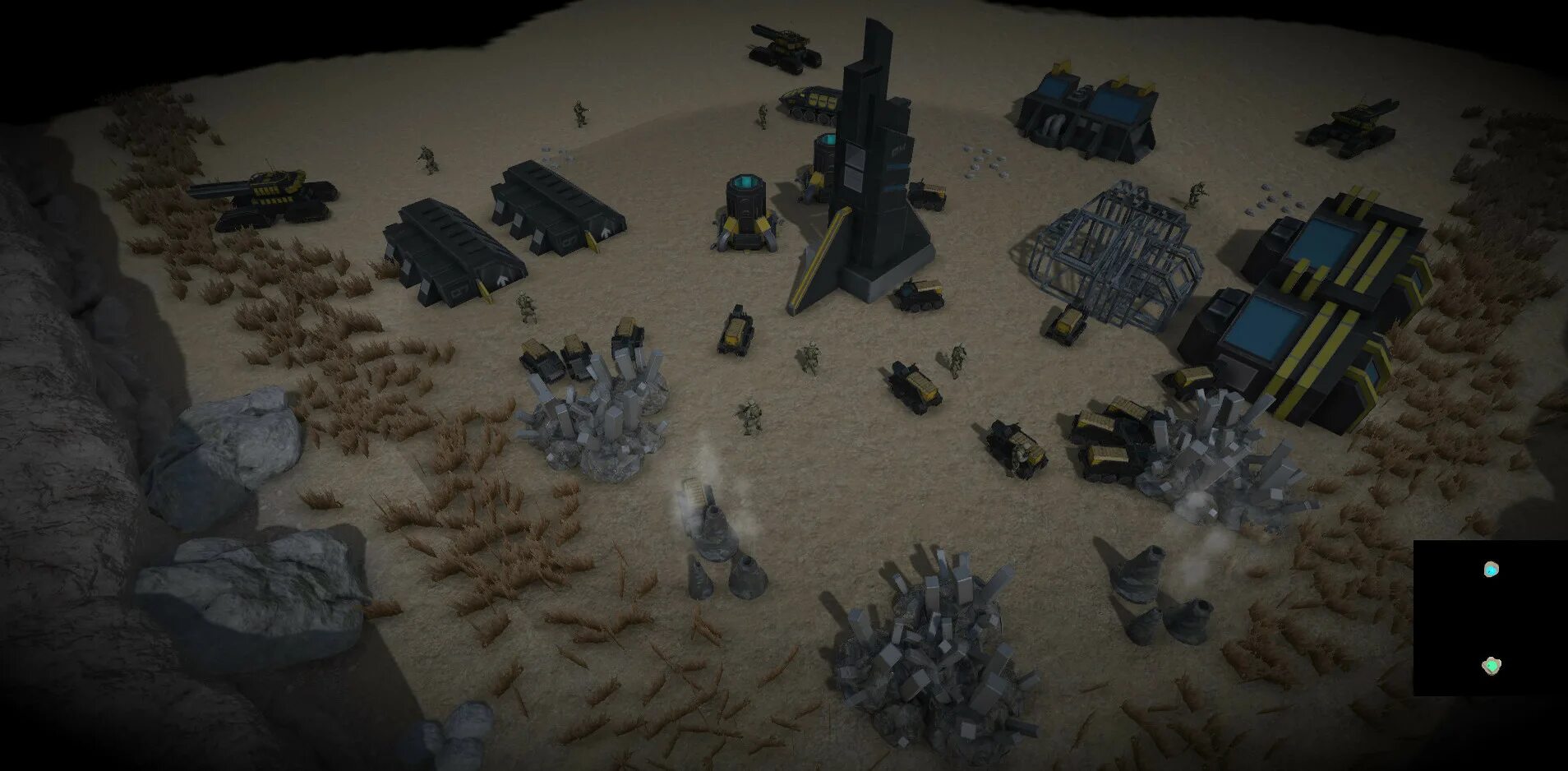 Unity rts. Rts engine unity3d. rts стратегии на unity. unity assets rts unit.