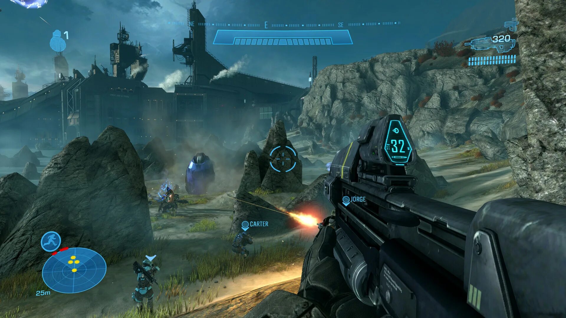 Пк мастер игра. Halo мастер Чиф collection. Halo 3 игра. Halo игра мастер Чиф. Halo reach Xbox 360.