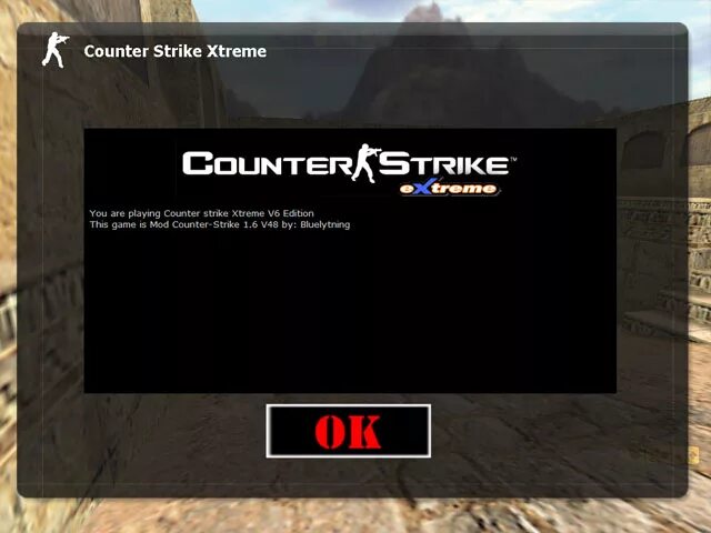Xtreme counter. Cs extreme v6. counter strike xtreme v6. counter strike 1.6 extreme. counter strike xtreme v5 zombie mod.