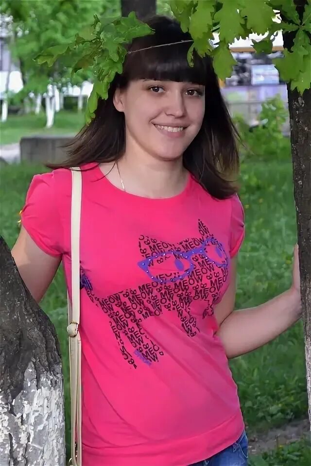 Аня тюмень. Аня тюмень. Аня тюмень. Аня тюмень. Аня тюмень.