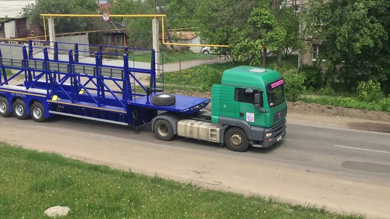 Канаш прицепы. Полуприцеп 949135 панелевоз. аст канаш панелевоз. полуприцеп автовоз канаш. панелевоз ast 949165.