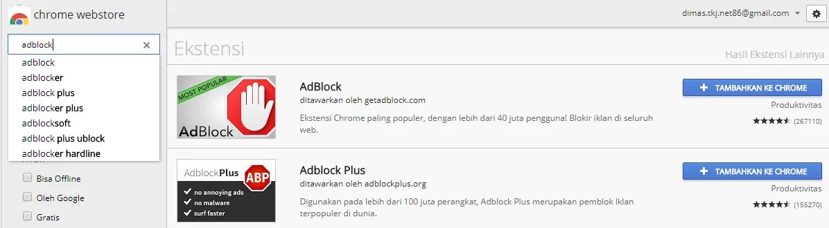 Адблок на телефон. Alternative to ADBLOCK Reddit. Appear. Адблок гугл андроид