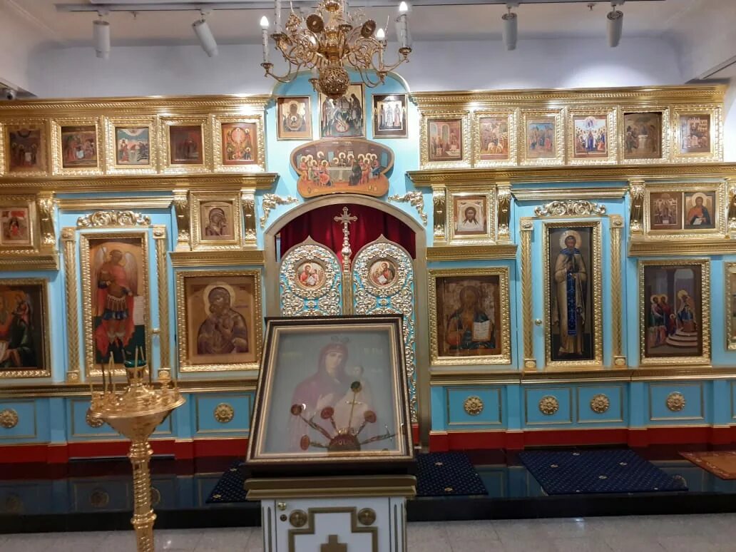 церковь равноапостольных владимира и ольги в черемушках, москва. приход святой ольги москва. храм владимира и ольги в черемушках расписание. прощеное воскресенье храме донского монастыря в москве в 2020 года. храм владимира и ольги в черемушках расписание.