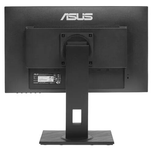 Asus va24ehf. ASUS va24dqlb. ASUS va24dqlb разъемы. Монитор ASUS va24dqlb 24" White. Монитор 23.8'' ASUS va24eqsb.