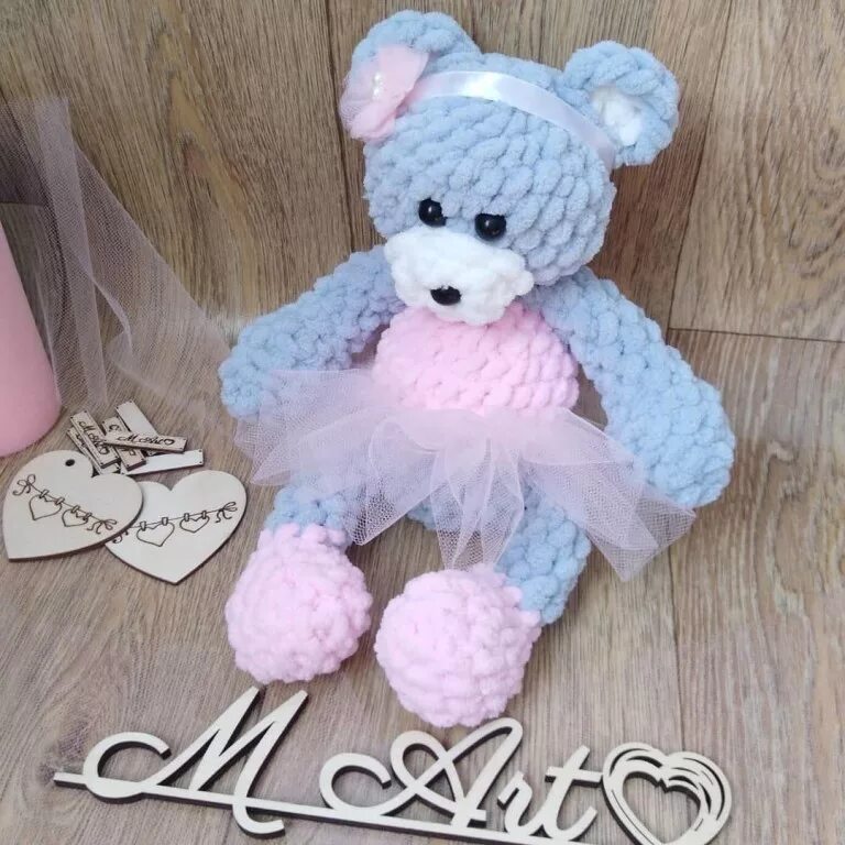 Как связать мишку из ализе пуффи. Как связать мишку из ализе пуффи. Как связать мишку из ализе пуффи. Как связать мишку из ализе пуффи. Как связать мишку из ализе пуффи.