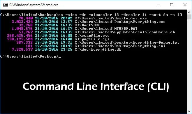 Cli line. Интерфейс командной строки. Cli interface. Line Интерфейс. Command line interface Baner MOTD.