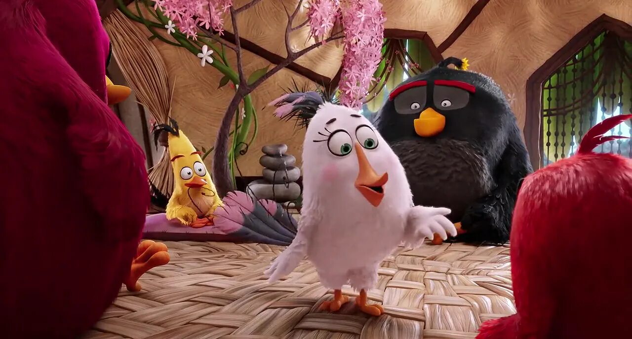 Энгри 2016. Ред птичка энгри бердз. Энгри 2016. Энгри 2016. Энгри 2016.