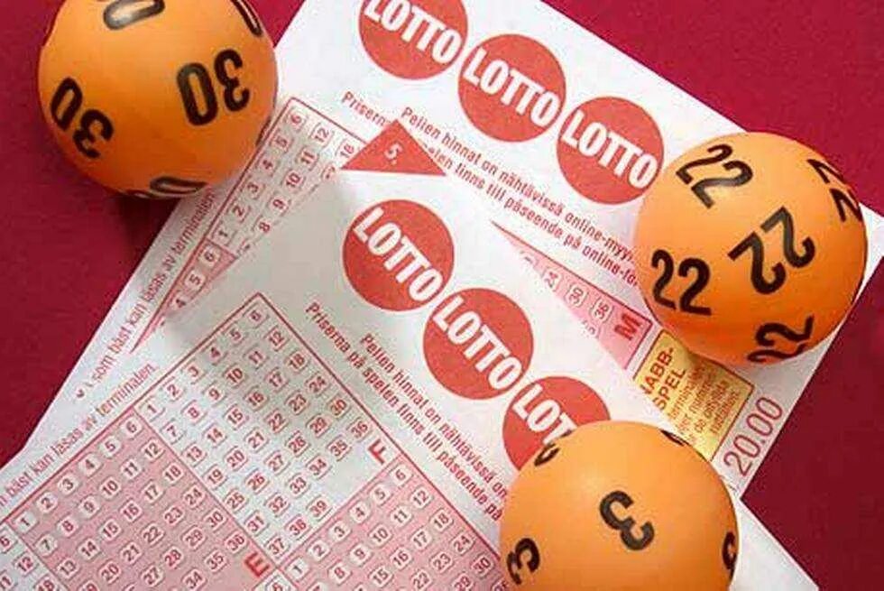 Лотерея. Лотерея Lotto. Лотереи викторины. Национальная лотерея.