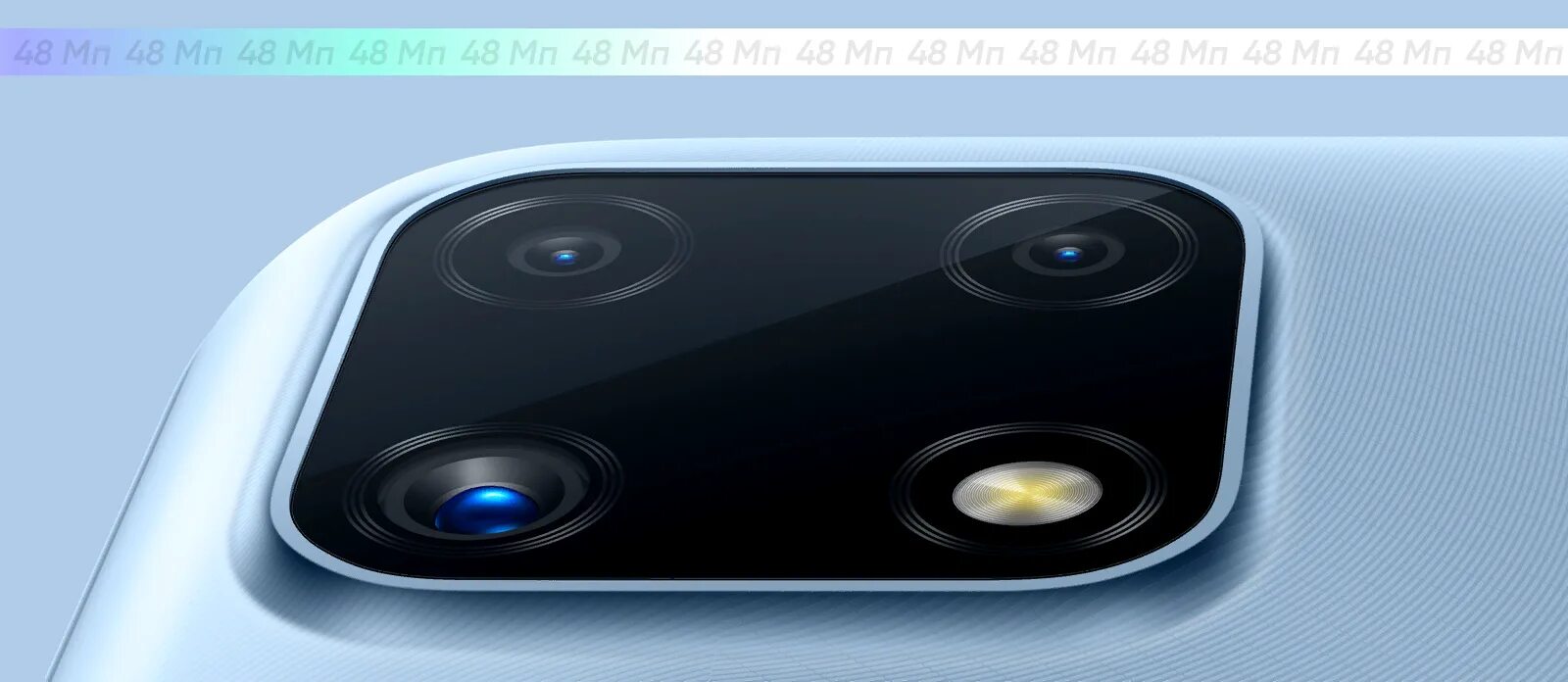 Realme c15 4/64gb. Realme 1. Realme c21н. Realme c25s камера. Realme 12 обзор камеры.