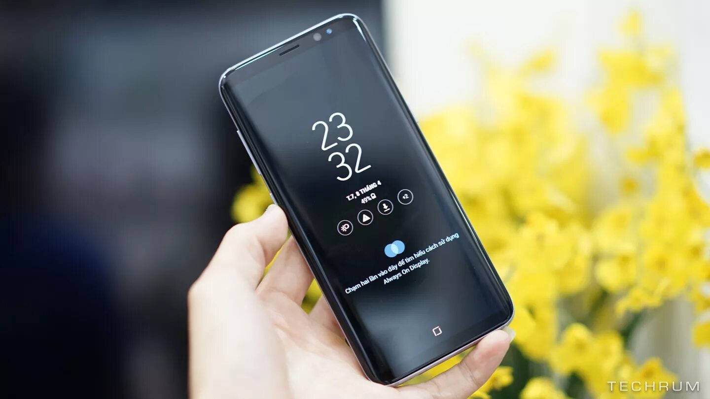 Always on display realme 11. Green time on display. always on display телефоны купить.