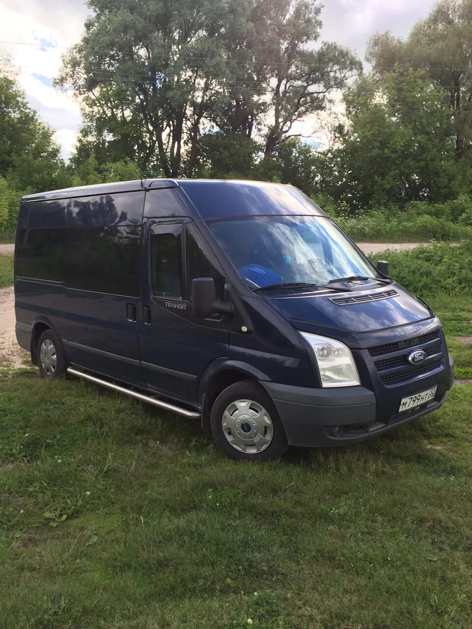 Ford Transit 7. Ford Transit 2. Ford Transit 2.2. Ford Transit 3g.