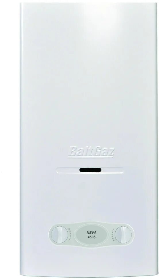 Baltgaz 12 premium. Газовая колонка baltgaz comfort 15. Водонагреватель baltgaz comfort 11. Газовая колонка балтгаз комфорт 13. Газовая колонка балтгаз 15 комфорт -регулировка.