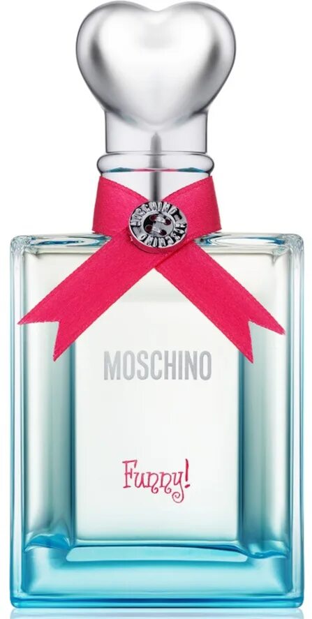 Moschino funny цена. Moschino funny w EDT 50 ml. Moschino funny w EDT 100 ml. Moschino funny! EDT 50ml (l). Moschino funny w EDT 25 ml.