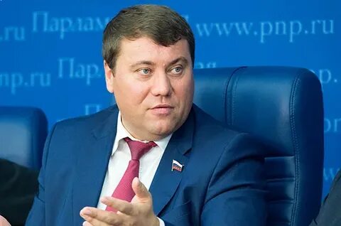 Почему абрамов