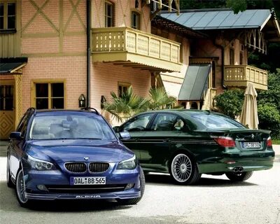 B 5 e