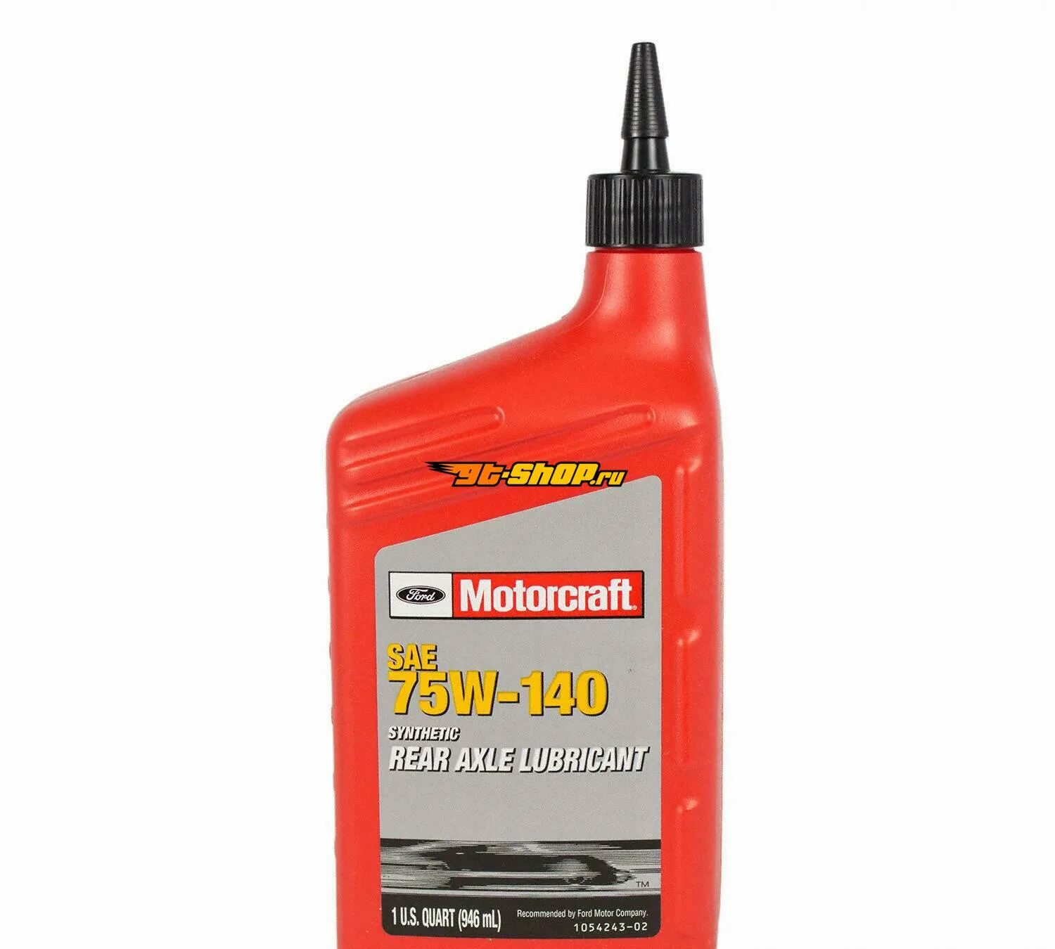 Масло трансмиссионное axle. Motorcraft 75w140. Xy75w140ql. SAE 75w-140. Motorcraft Synthetic Rear Axle Lubricant 75w-140.